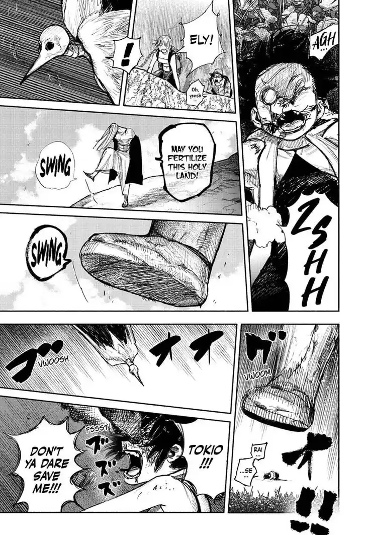 Choujin Gakuen Vol.10 Ch.048.2