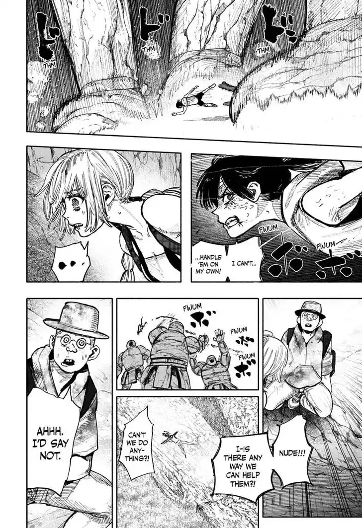 Choujin Gakuen Vol.10 Ch.048.2