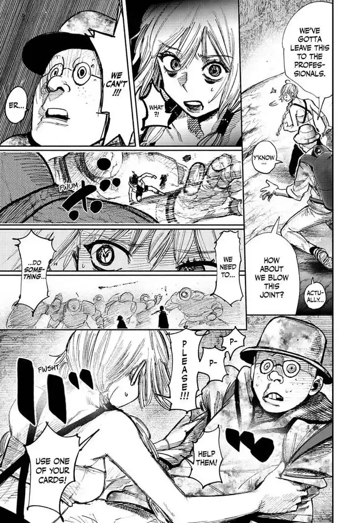 Choujin Gakuen Vol.10 Ch.048.2