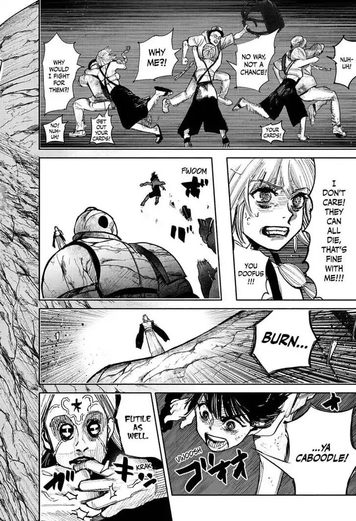 Choujin Gakuen Vol.10 Ch.048.2