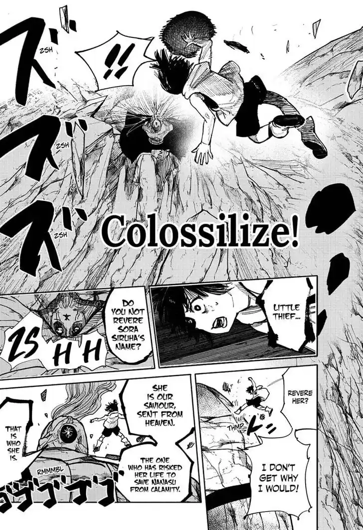 Choujin Gakuen Vol.10 Ch.048.2