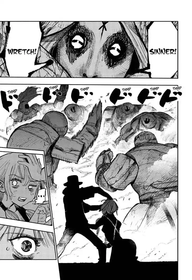 Choujin Gakuen Vol.10 Ch.048.2