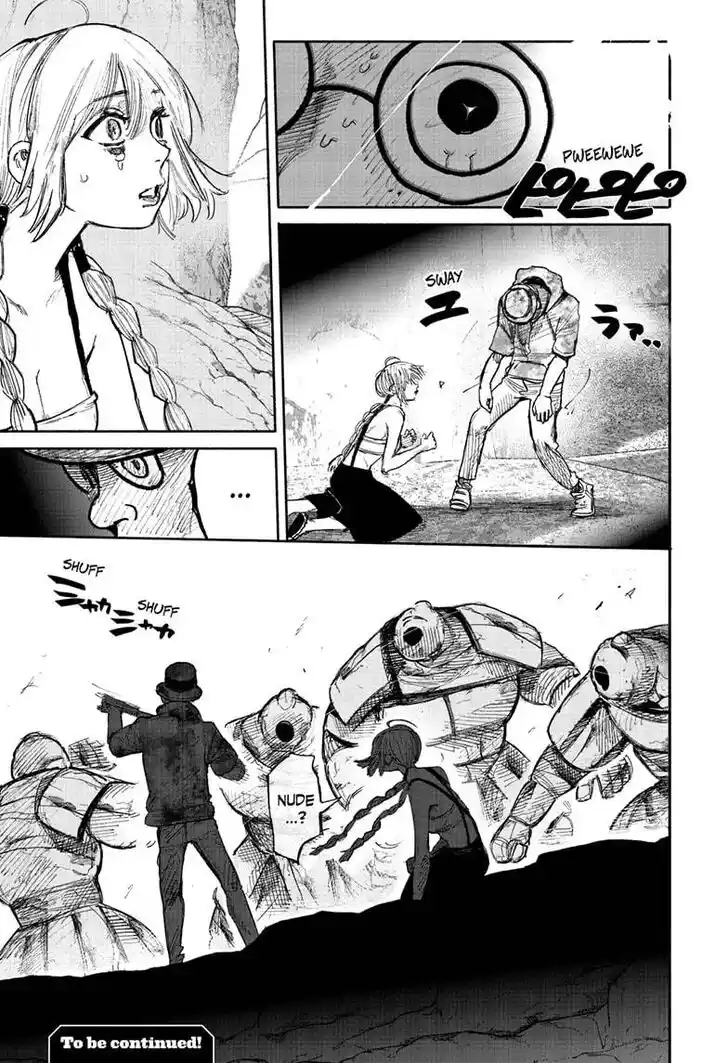 Choujin Gakuen Vol.10 Ch.048.2