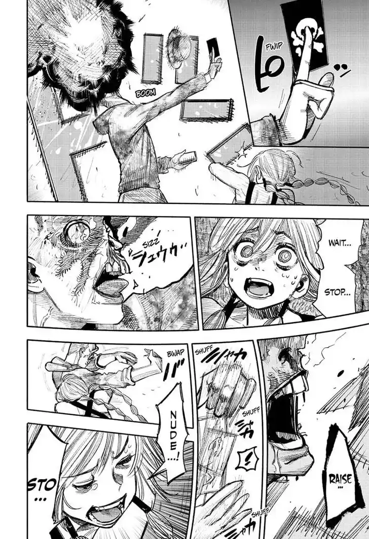 Choujin Gakuen Vol.10 Ch.048.3