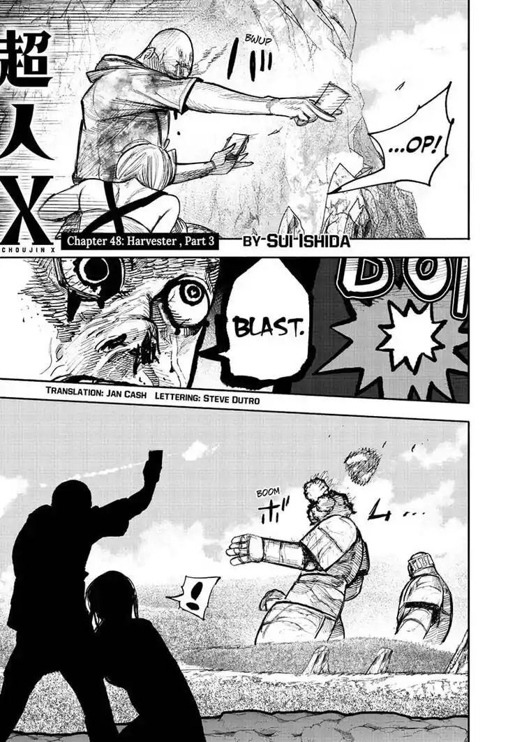 Choujin Gakuen Vol.10 Ch.048.3