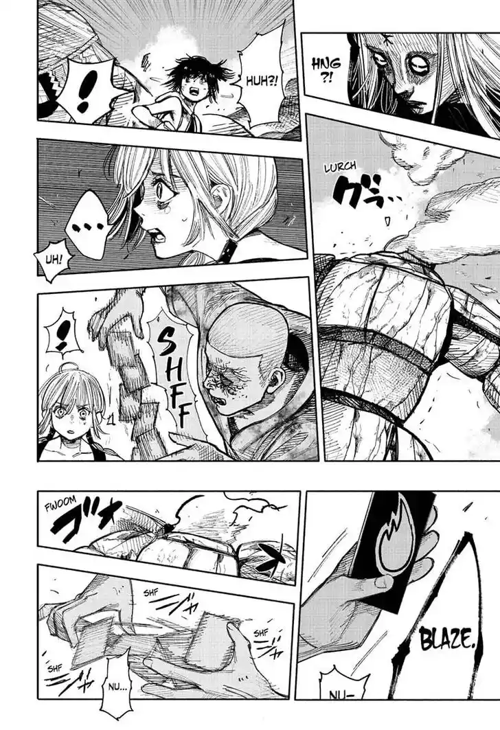 Choujin Gakuen Vol.10 Ch.048.3