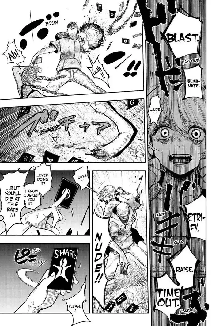 Choujin Gakuen Vol.10 Ch.048.3