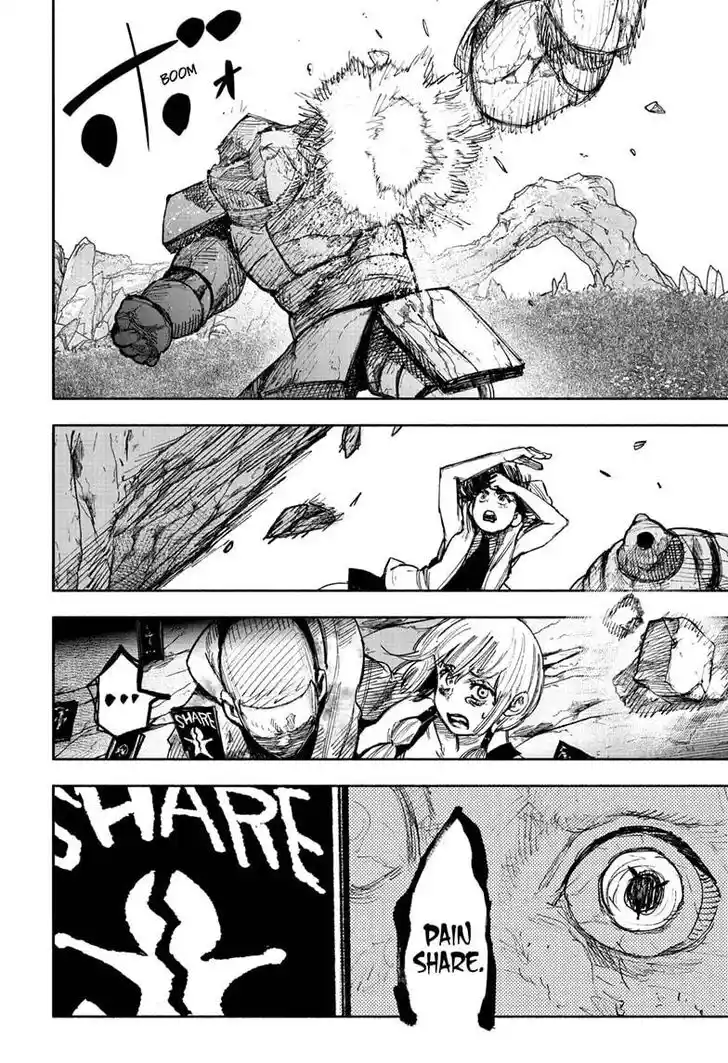 Choujin Gakuen Vol.10 Ch.048.3