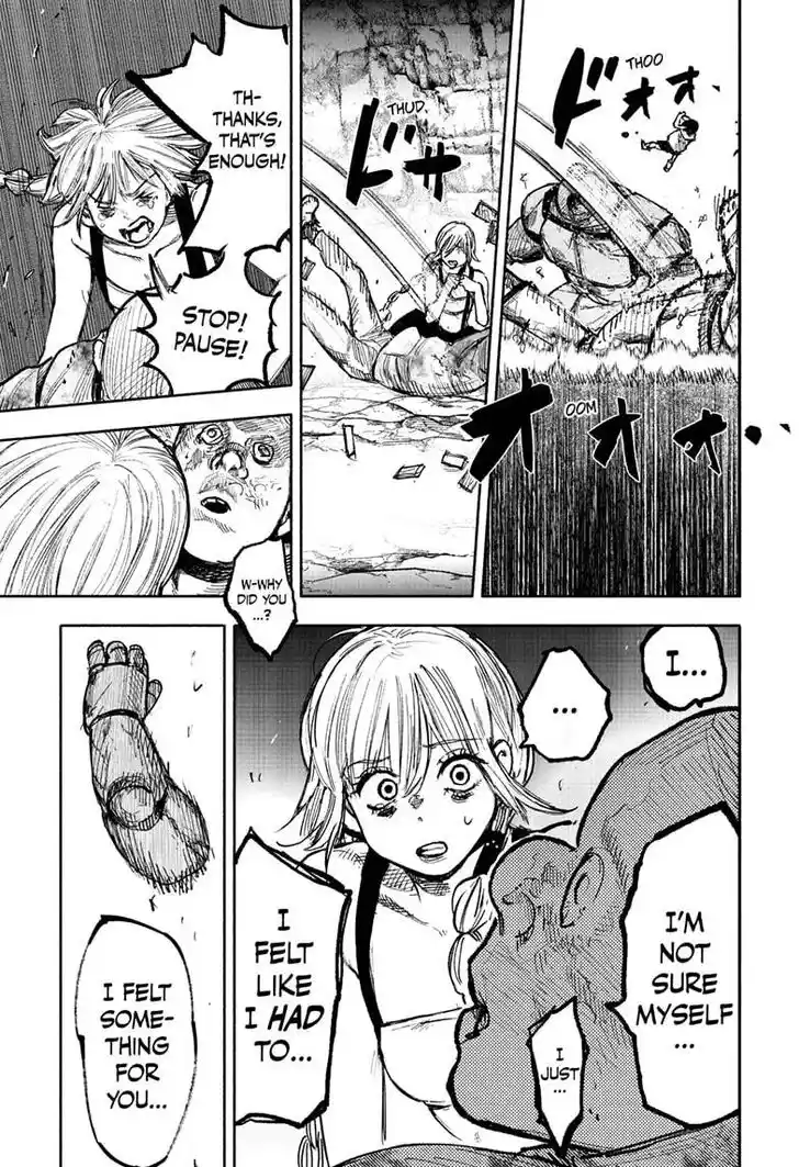 Choujin Gakuen Vol.10 Ch.048.3