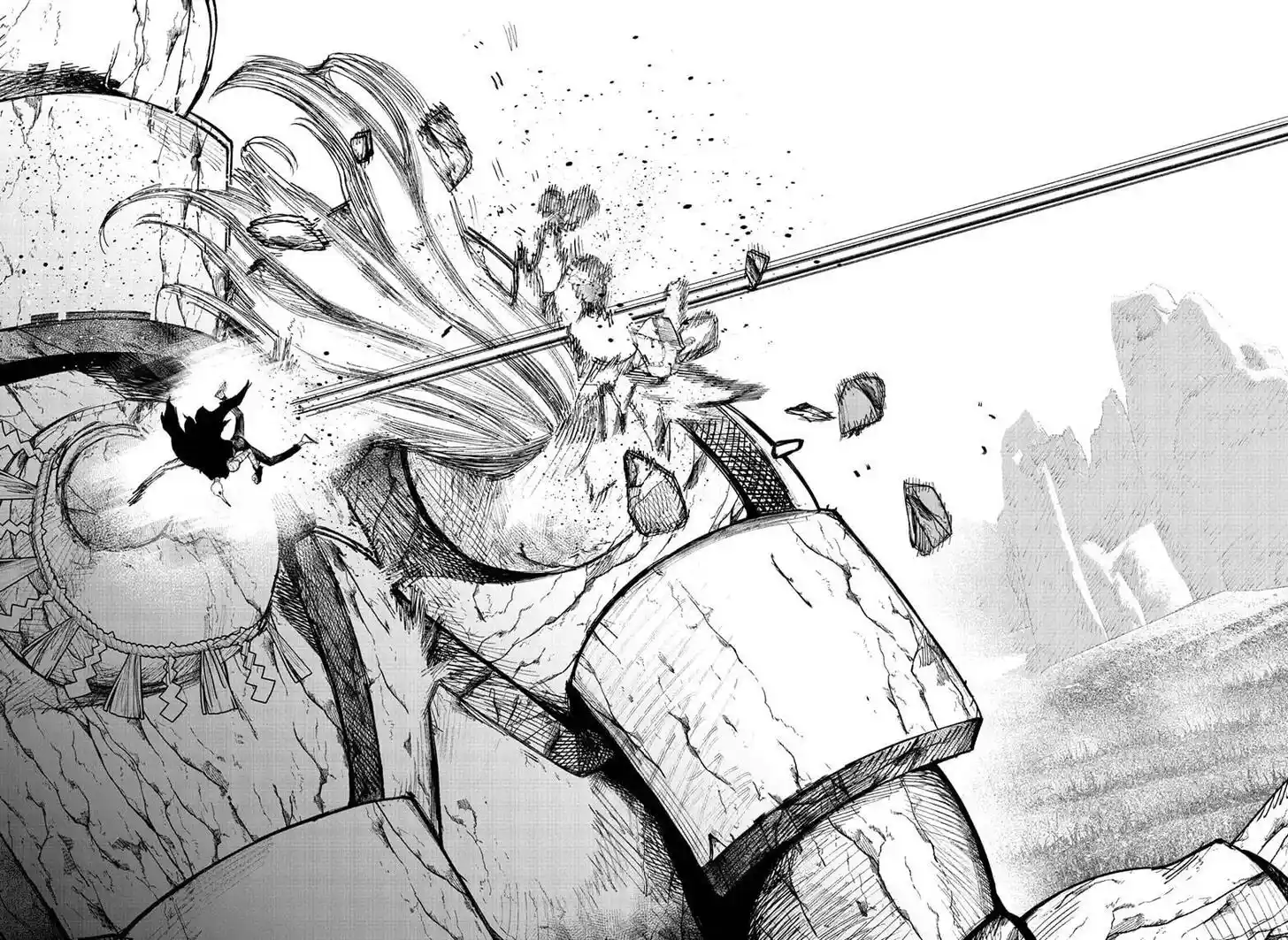 Choujin Gakuen Vol.10 Ch.048.3