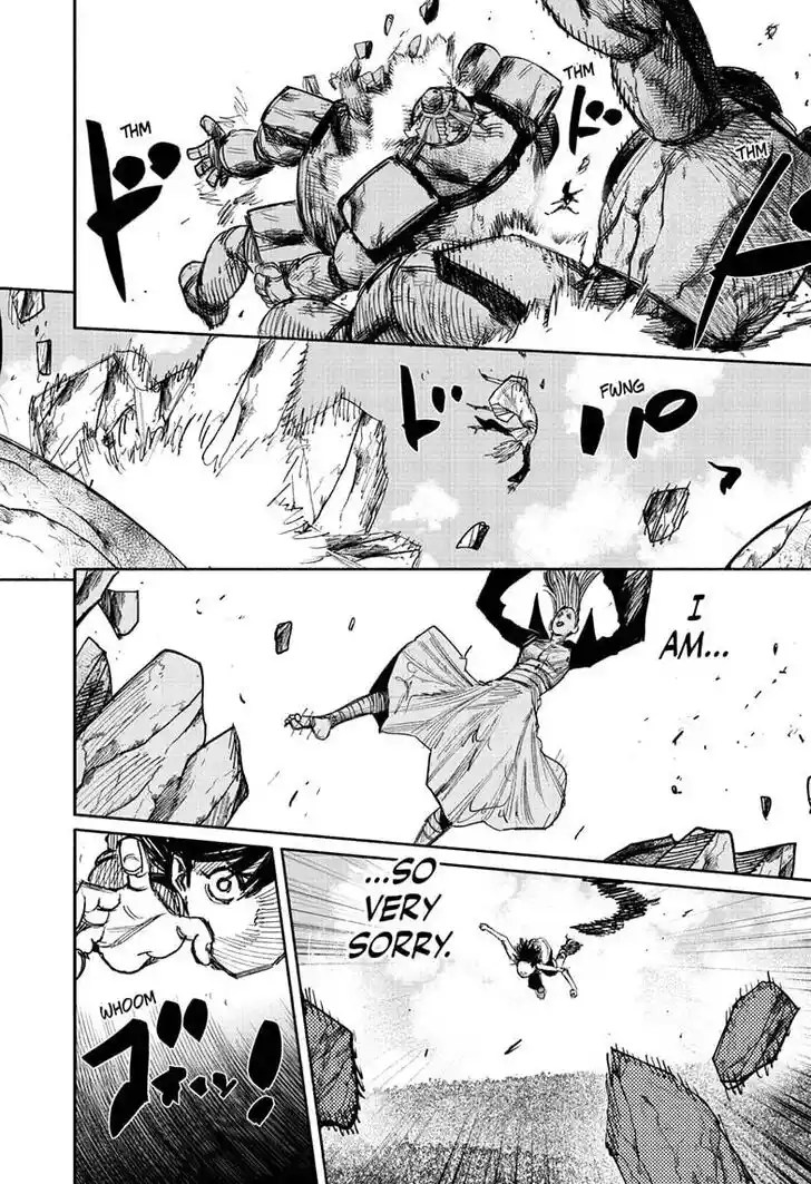 Choujin Gakuen Vol.10 Ch.048.3