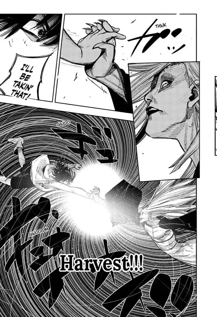 Choujin Gakuen Vol.10 Ch.048.3