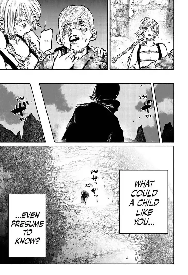 Choujin Gakuen Vol.10 Ch.048.3