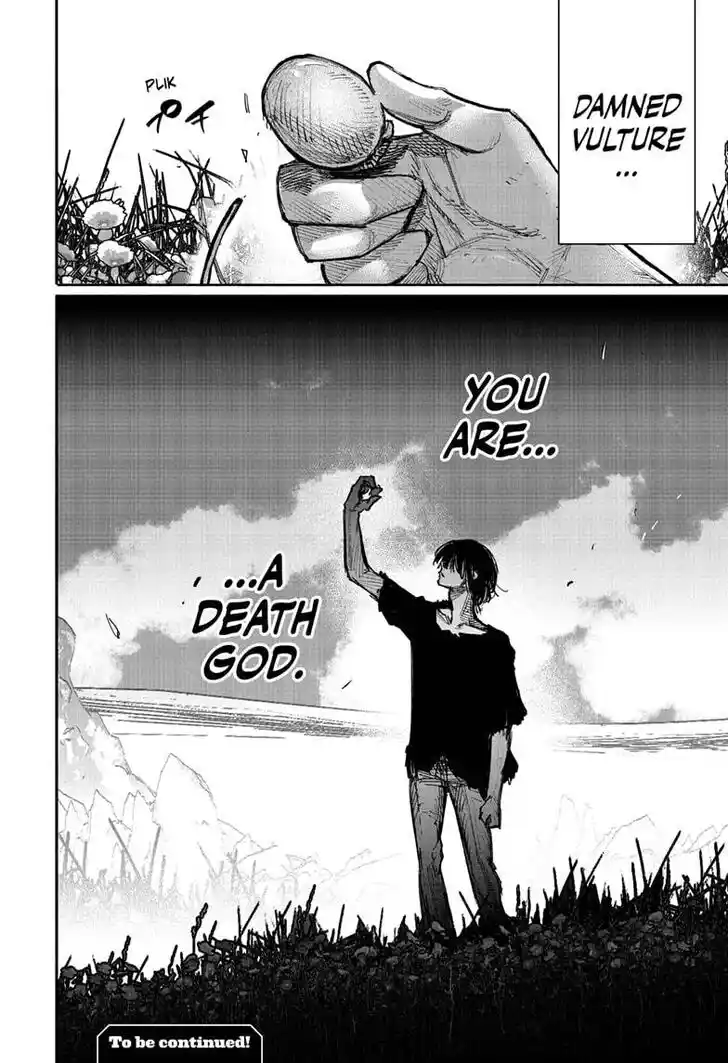 Choujin Gakuen Vol.10 Ch.048.3