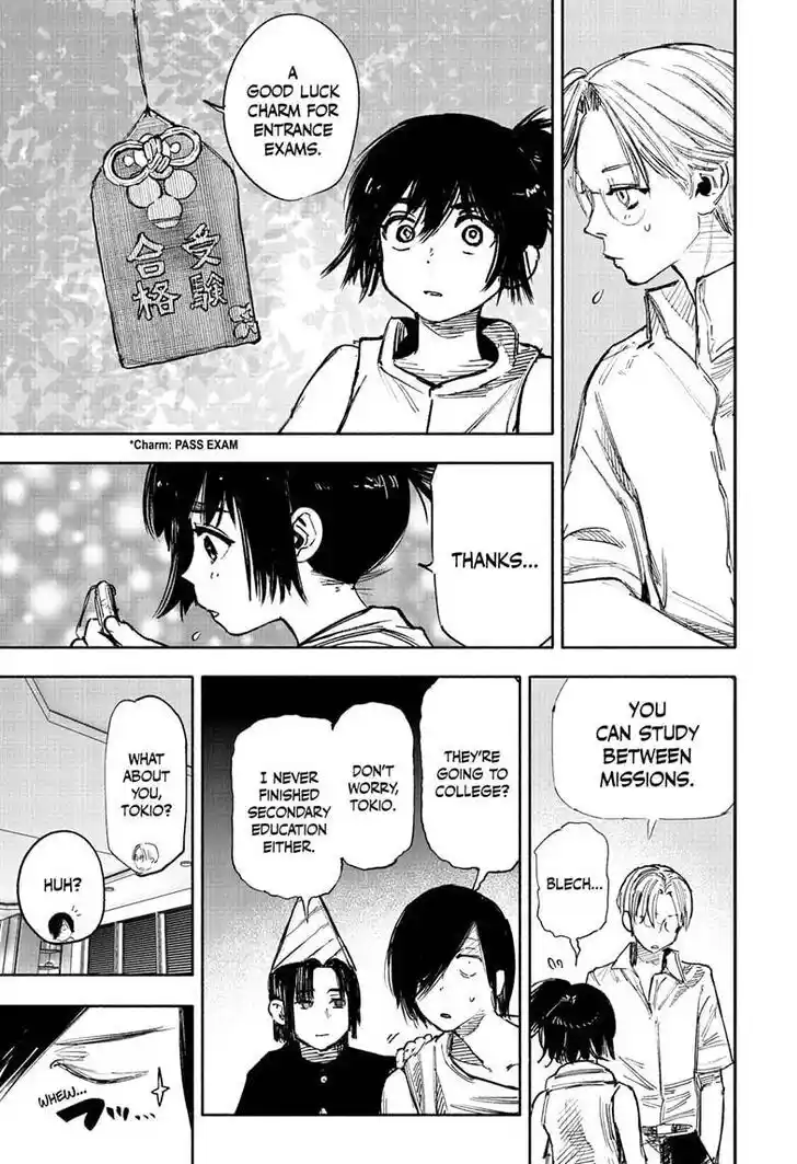 Choujin Gakuen Vol.10 Ch.049.3