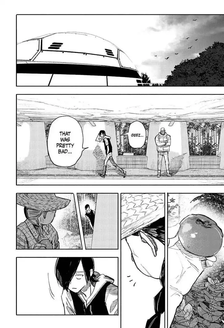 Choujin Gakuen Vol.10 Ch.049.3