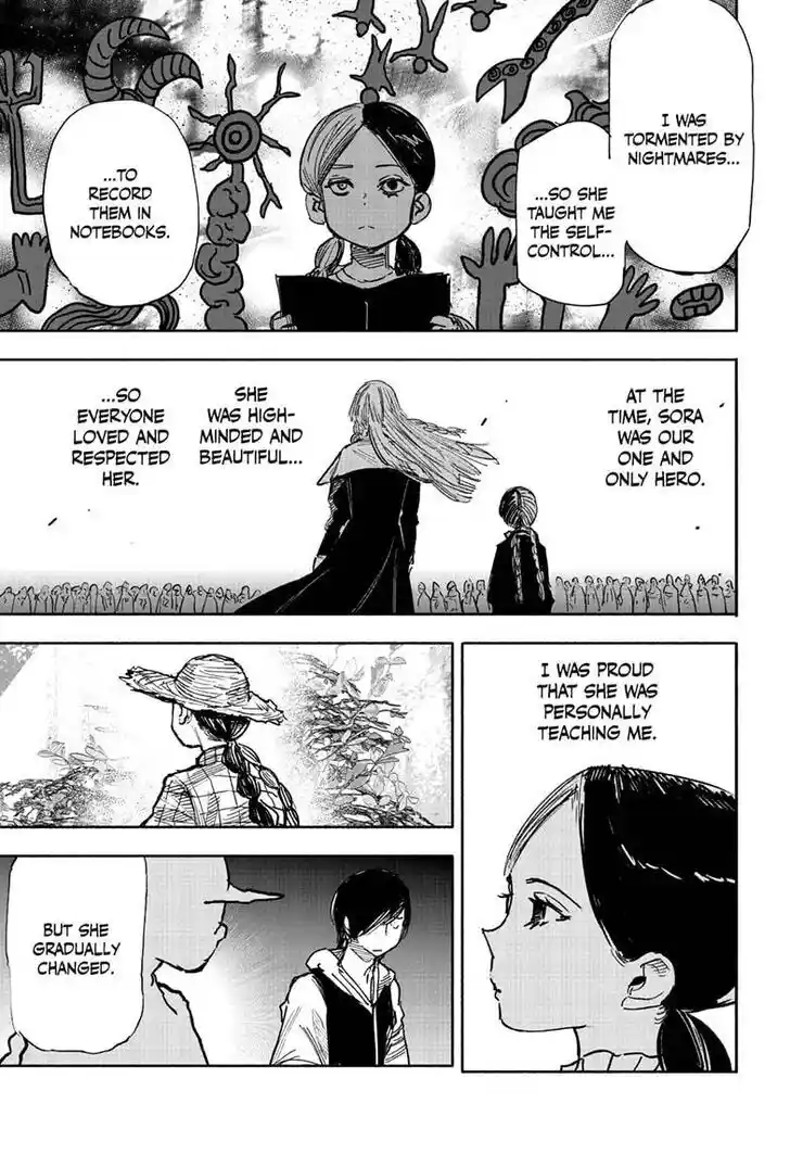 Choujin Gakuen Vol.10 Ch.049.3