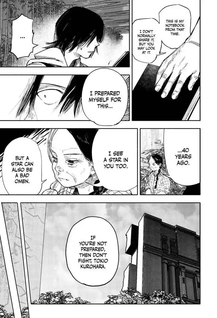 Choujin Gakuen Vol.10 Ch.049.3