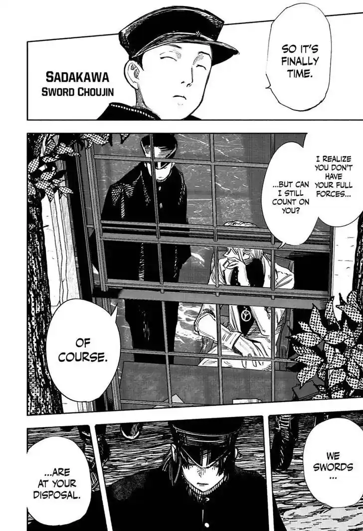 Choujin Gakuen Vol.10 Ch.050.1