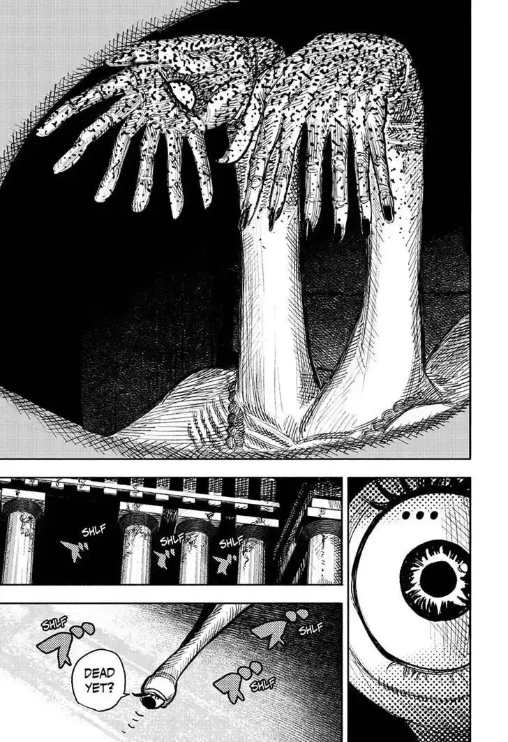 Choujin Gakuen Vol.10 Ch.050.1