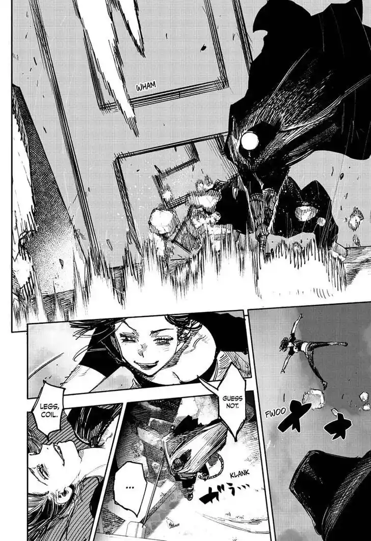 Choujin Gakuen Vol.10 Ch.050.1