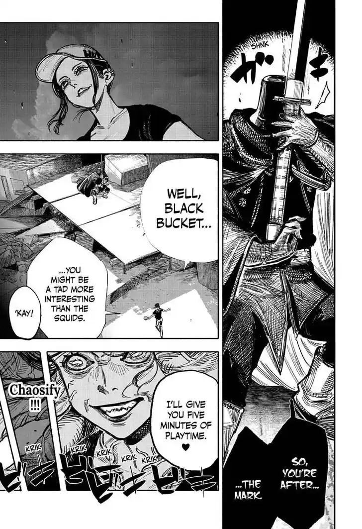 Choujin Gakuen Vol.10 Ch.050.1