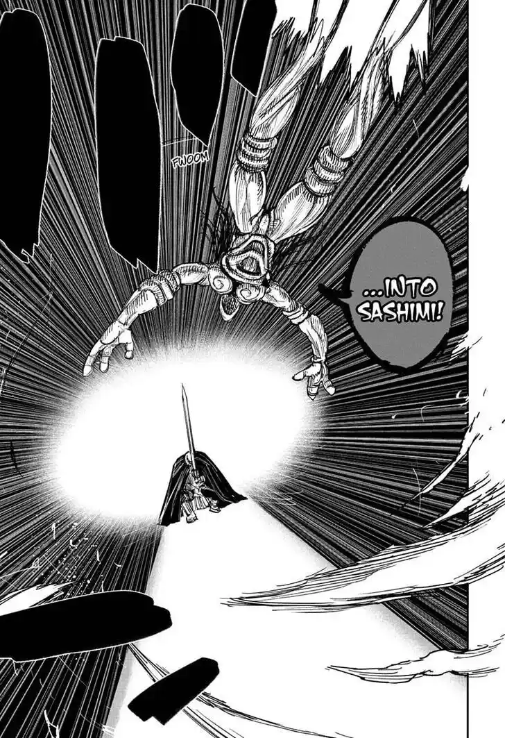 Choujin Gakuen Vol.10 Ch.050.1