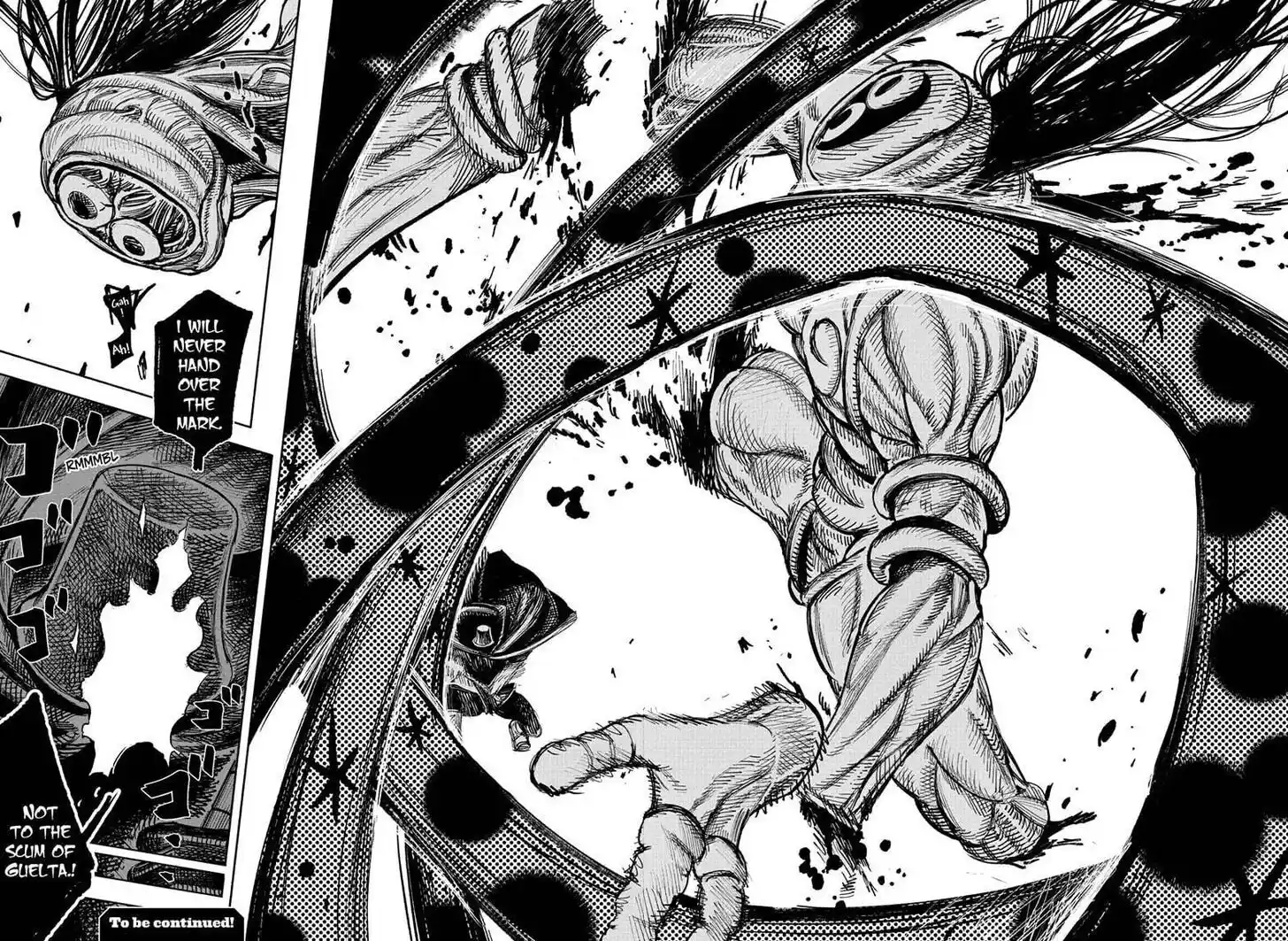 Choujin Gakuen Vol.10 Ch.050.1