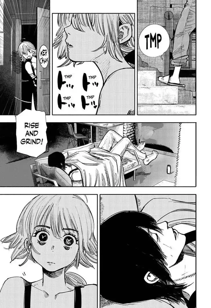 Choujin Gakuen Vol.10 Ch.050.2