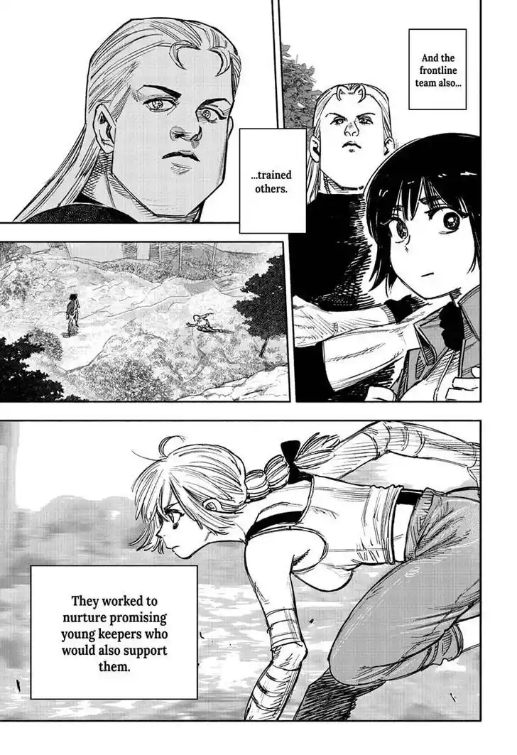 Choujin Gakuen Vol.10 Ch.050.2