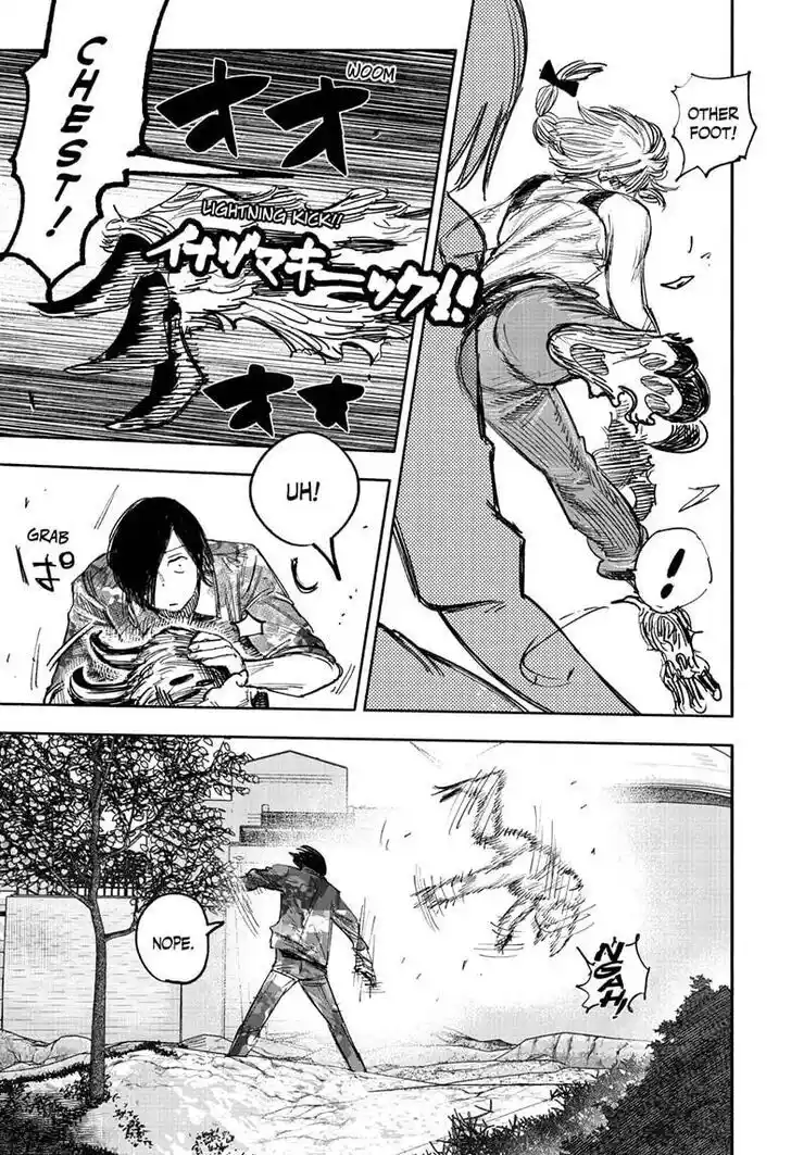 Choujin Gakuen Vol.10 Ch.050.2