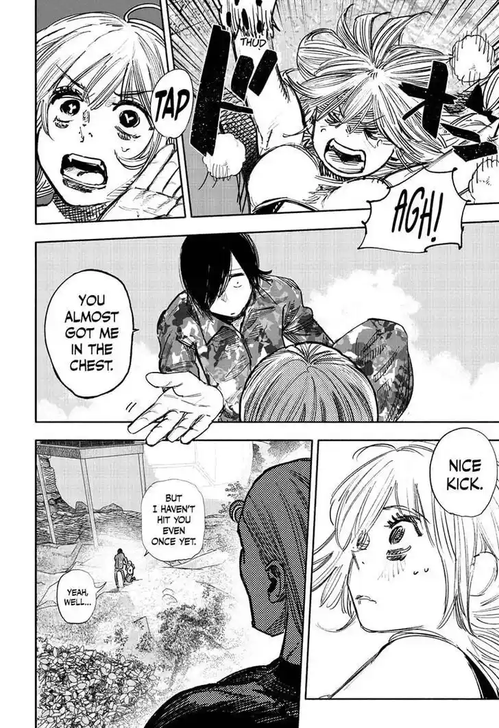 Choujin Gakuen Vol.10 Ch.050.2