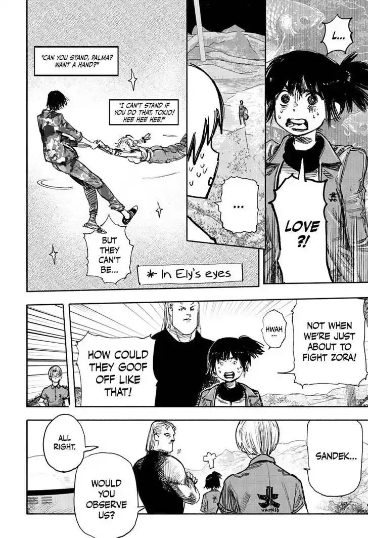 Choujin Gakuen Vol.10 Ch.050.2