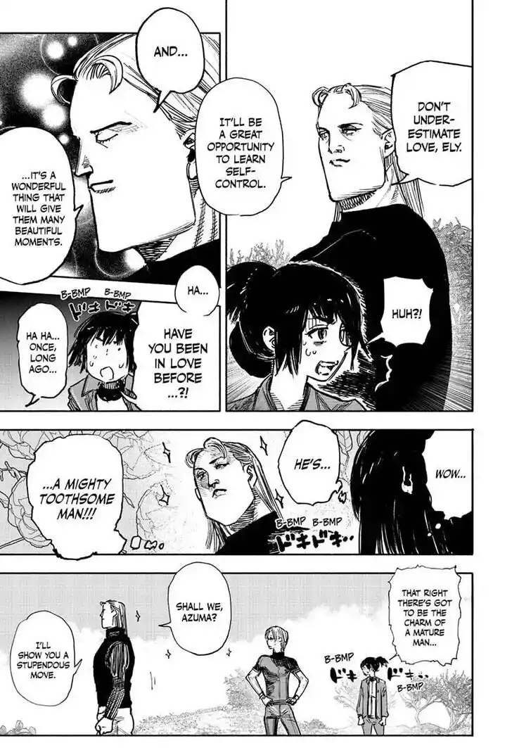 Choujin Gakuen Vol.10 Ch.050.2