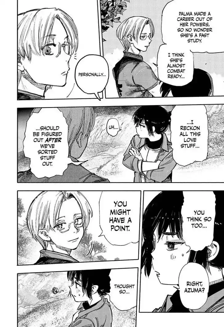 Choujin Gakuen Vol.10 Ch.050.2