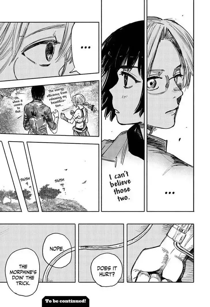 Choujin Gakuen Vol.10 Ch.050.2