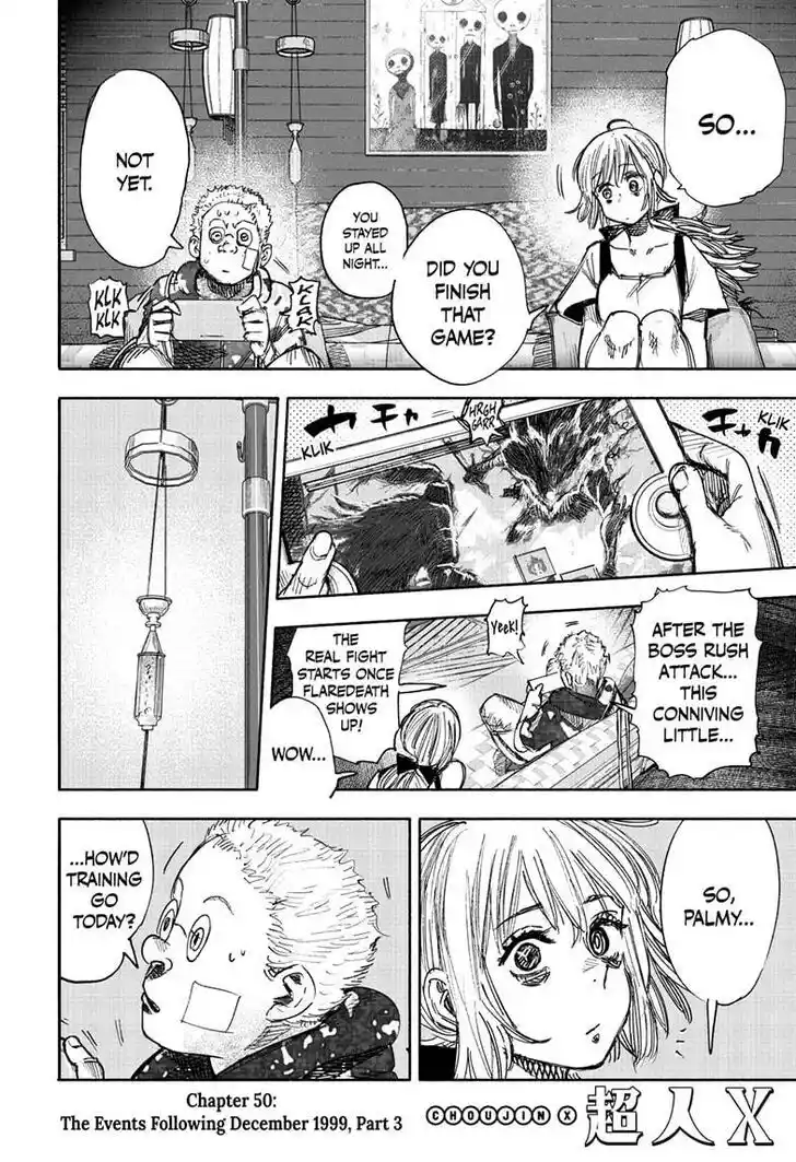 Choujin Gakuen Vol.10 Ch.050.3