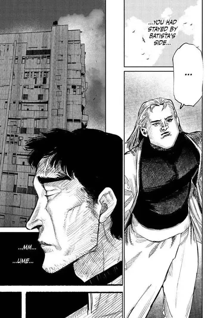 Choujin Gakuen Vol.10 Ch.050.3