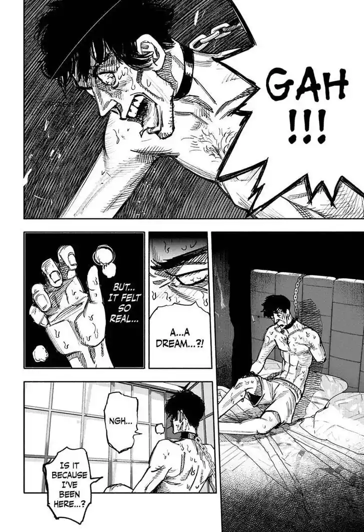 Choujin Gakuen Vol.10 Ch.050.3