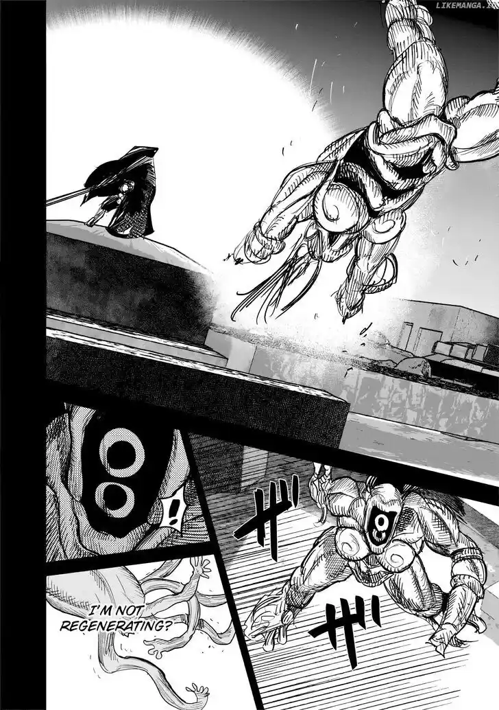 Choujin Gakuen Vol.10 Ch.050.4