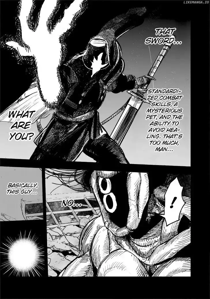 Choujin Gakuen Vol.10 Ch.050.4