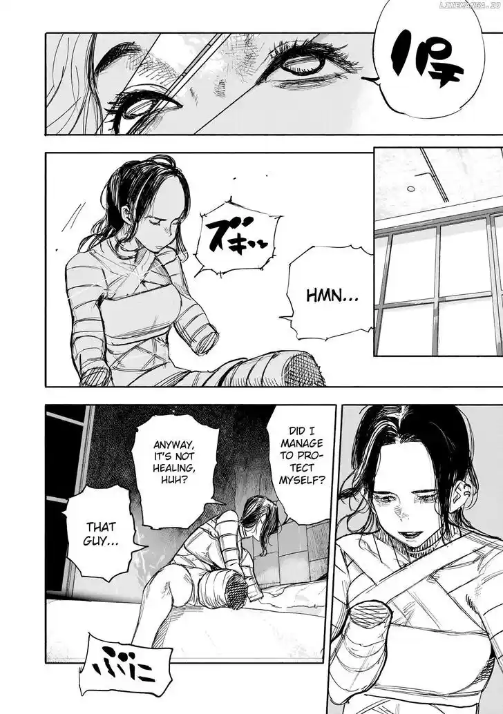 Choujin Gakuen Vol.10 Ch.050.4