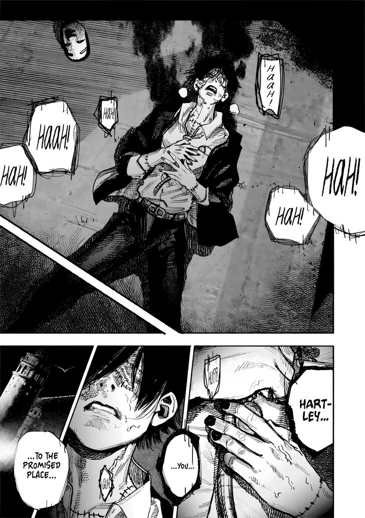 Choujin Gakuen Vol.10 Ch.051.1