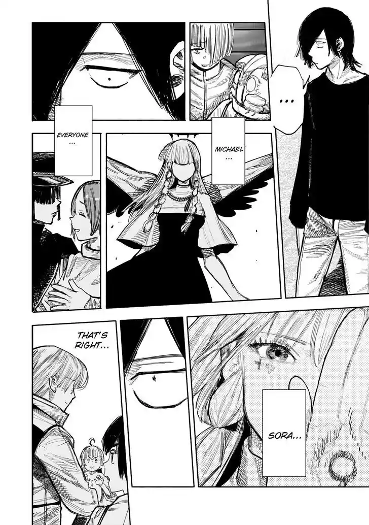 Choujin Gakuen Vol.10 Ch.051.4