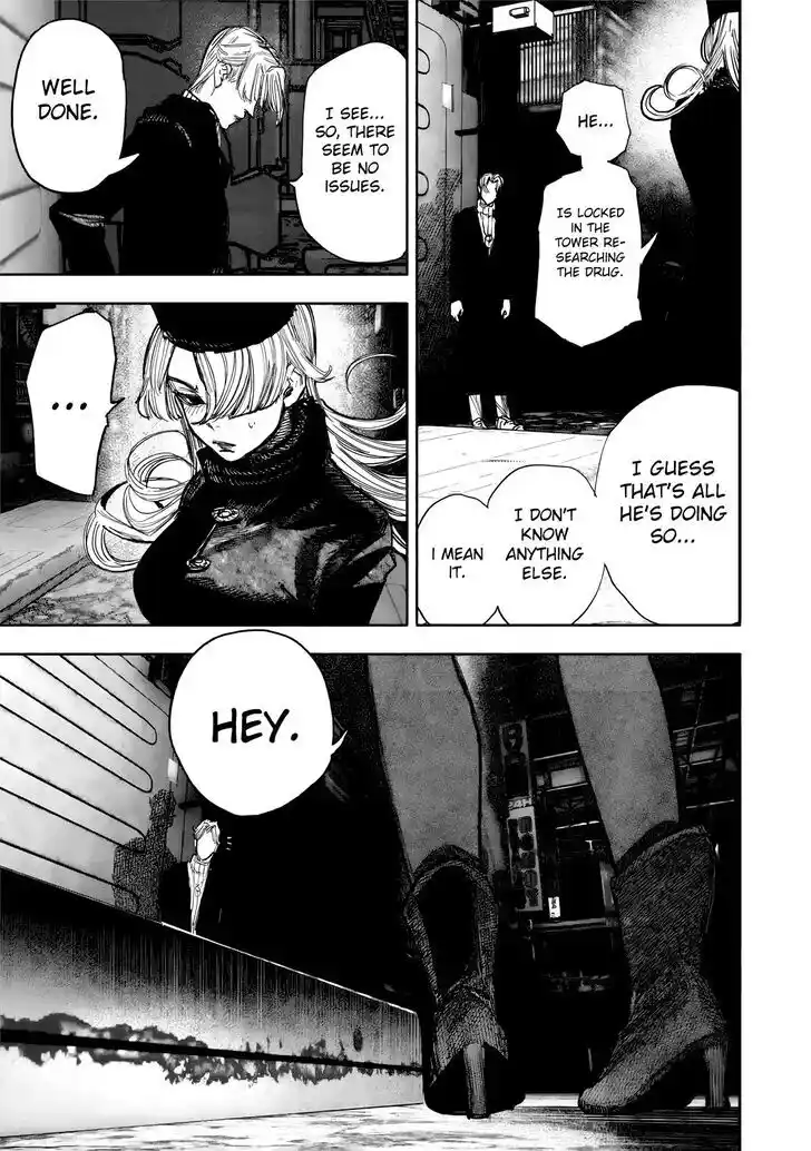 Choujin Gakuen Vol.10 Ch.051.4