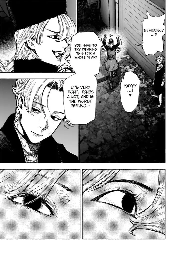 Choujin Gakuen Vol.10 Ch.051.4