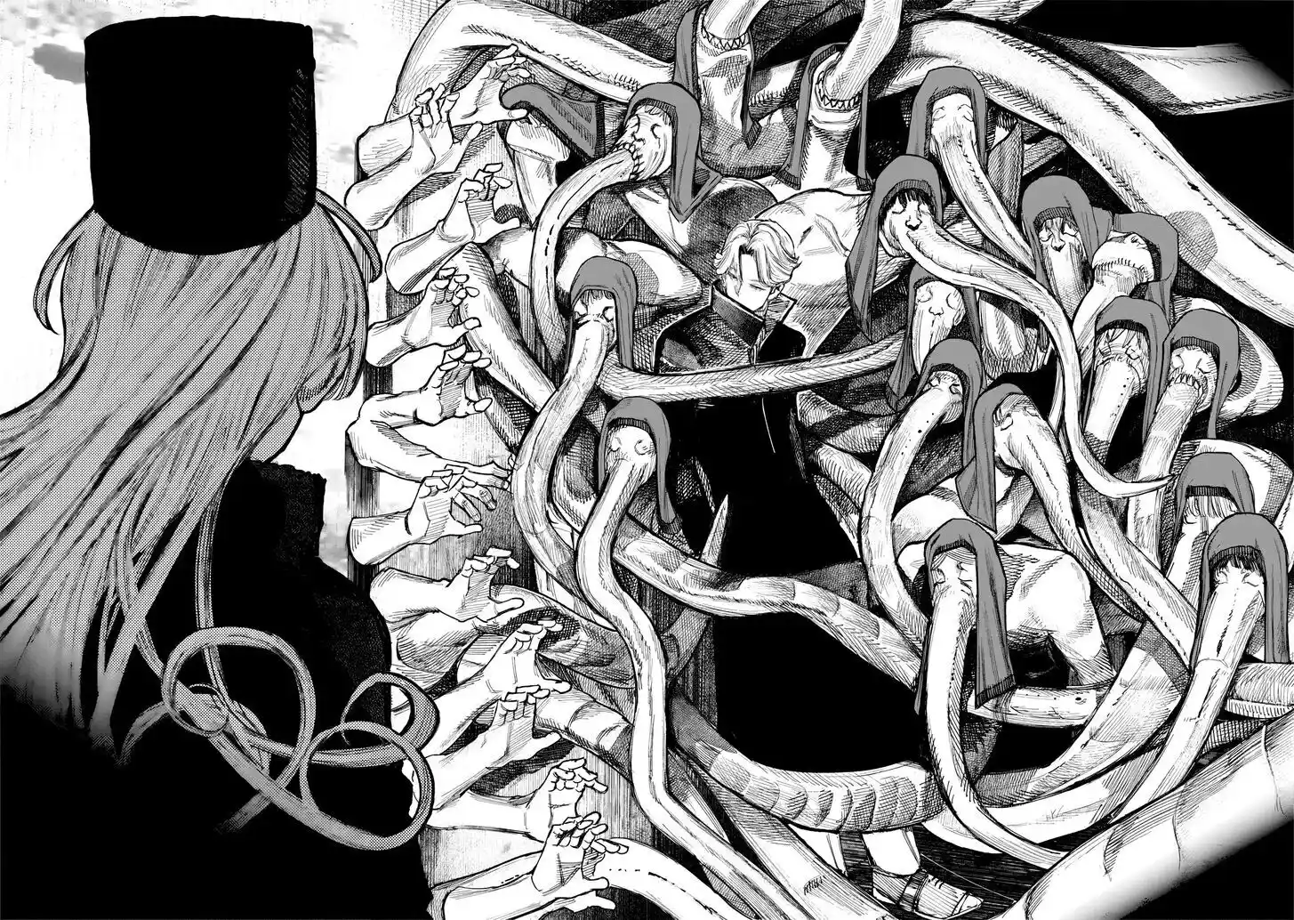 Choujin Gakuen Vol.10 Ch.051.4