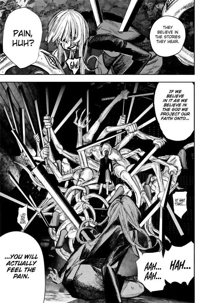 Choujin Gakuen Vol.10 Ch.051.4