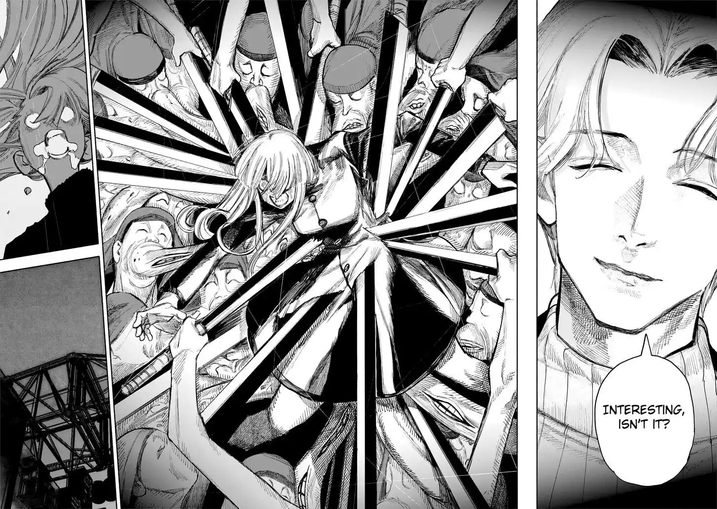 Choujin Gakuen Vol.10 Ch.051.4