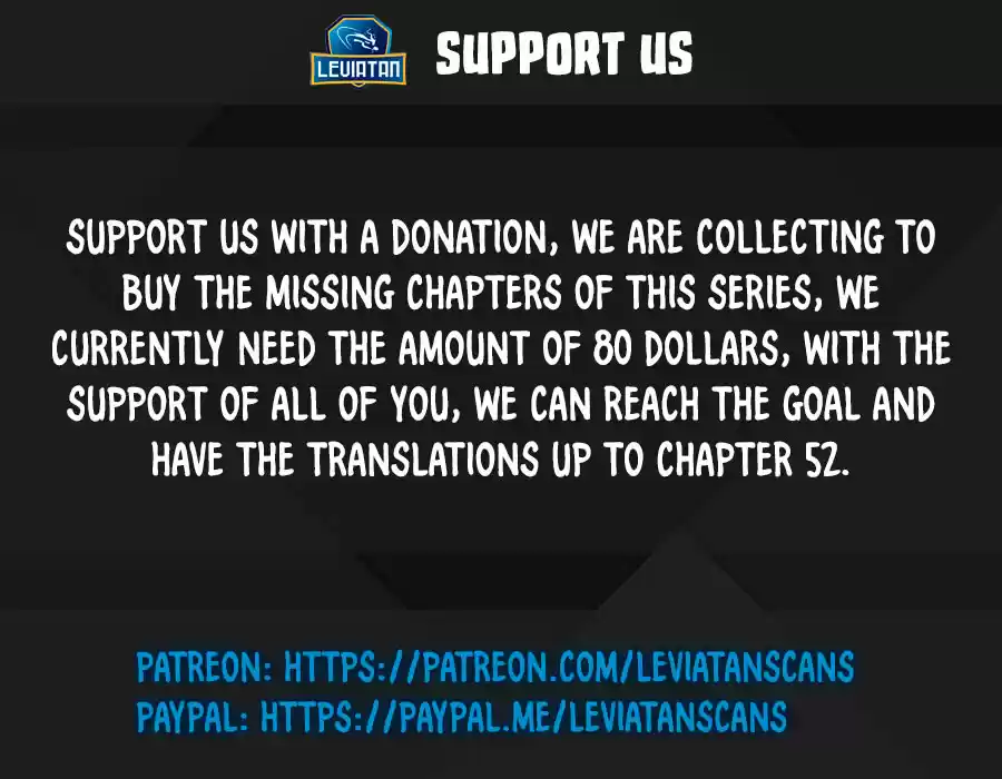 Chronicles of Heavenly Demon Ch. 23